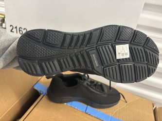 Sketcher Shoes