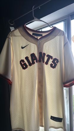 Sports jerseys Lot