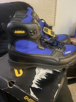 Size 9.5