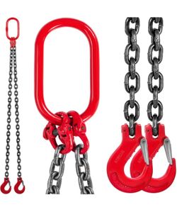 Chain Sling