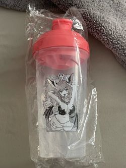 Gamersupp Trickywi Cup