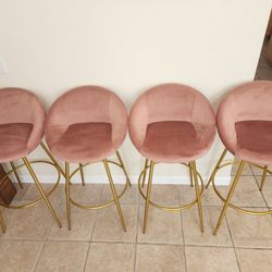 Stools 