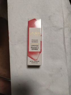 Lipstick Laura Geller Italian Marble