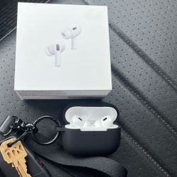 AirPod pro Brand New 