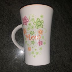 Mother’s Day Mug
