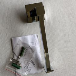 Toilet    paper  holder     