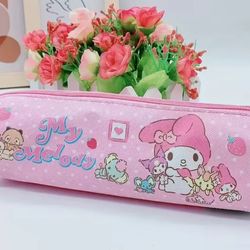 New My Melody Organizer Bags - $4 Each