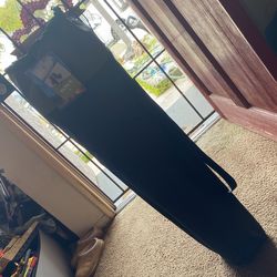 SILLA  ALPHA CAMP  NUEVA