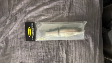 Deps slide swimmer 300