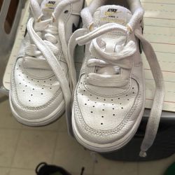 Kids shoes