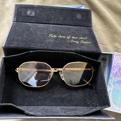Sunglasses - Vintage Frames Co.