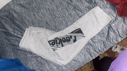 Cokie sweats