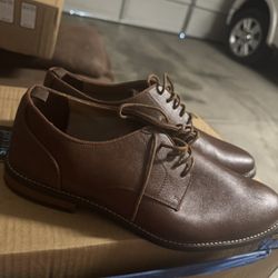 Men Shoes