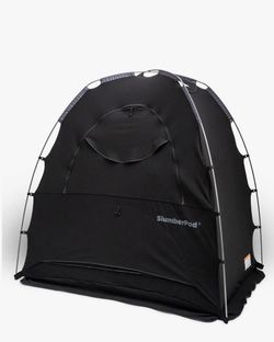 Slumberpod 2.0