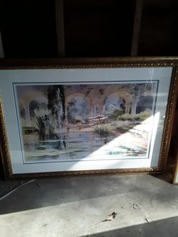 Collectables Frames