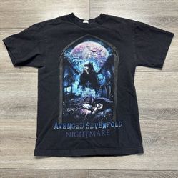 intage Wcw Nwo Blanket 85 X 7 lade In USA 90s Polyester /OMEN'S Footjoy Purple Golfing olf Fleece Lined Vest Sz Mediur venged Sevenfold Nightmare 