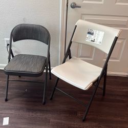 Chairs