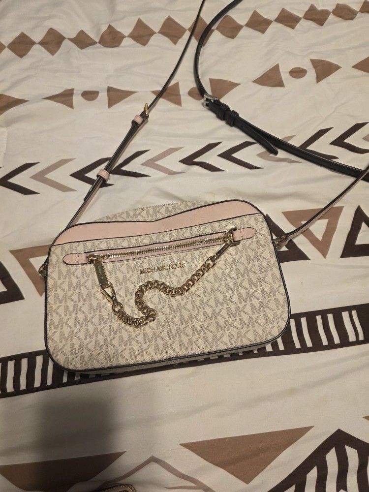 Michael Kors Bag