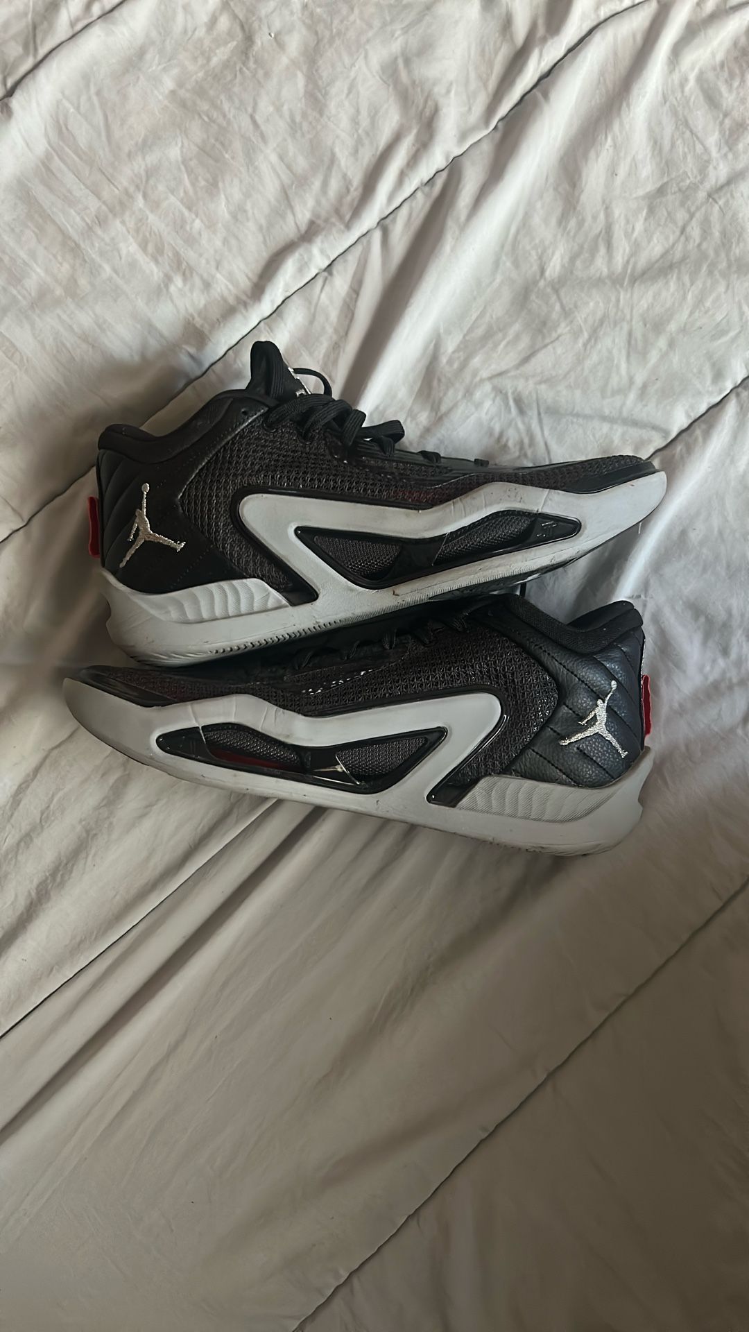 Jordan / Size 11 In Men