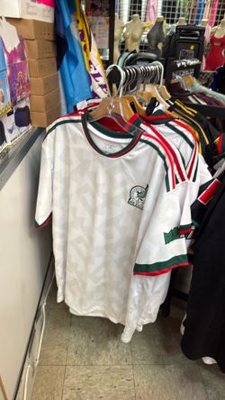 Mexico todas las Tayas