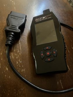 SCT X4 Tuner