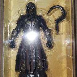 McFarlane DC Mortal Kombat 11 Noob Saibot
