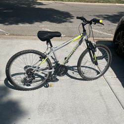 Cool Bike for Sale