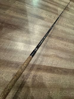 Okuma 7’ Deckhand Fishing Rod. Brand New. 