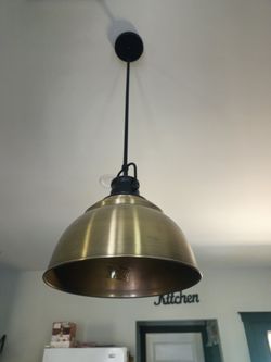 Bar Light Fixtures
