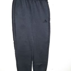 Adidas Boys Pants Size 10-12