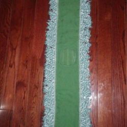 48"x5" Rubbermaid Commercial Dust Mop Head - NEW