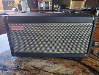 Amp