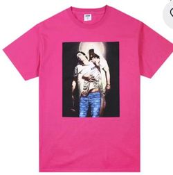 FTP Forgiven Tee