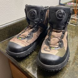 GorotexHunting Boots
