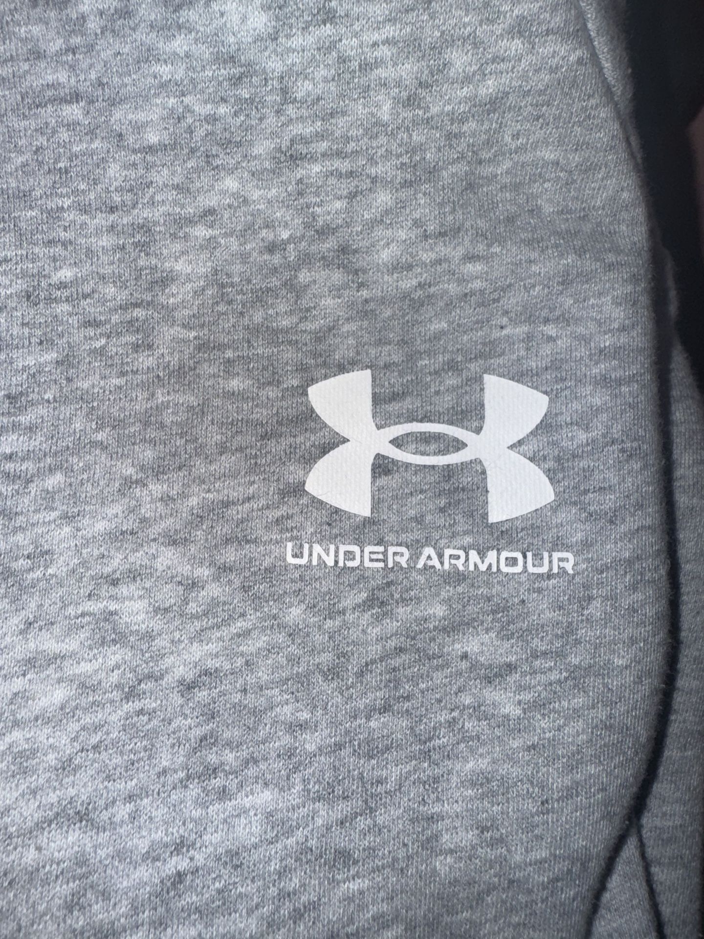 $10xl