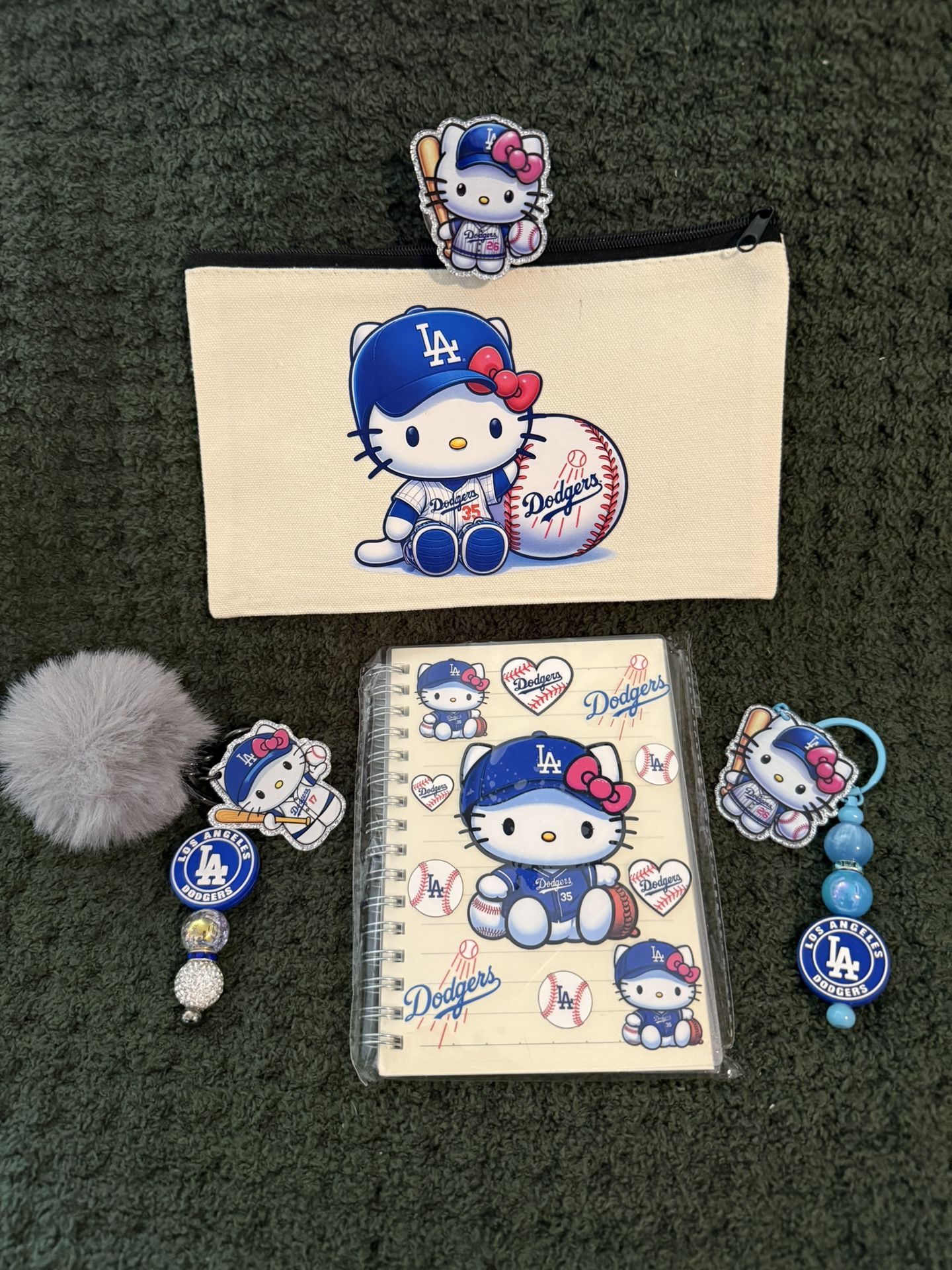 Hk Sports Theme - Pick Up La Puente