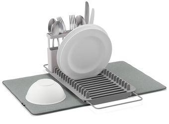 Umbra Dish Rack