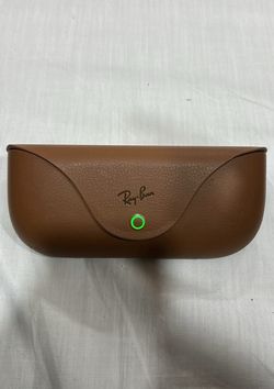 Meta glasses