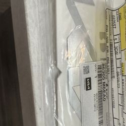 Emblem - Kia (86305-M6EA0)