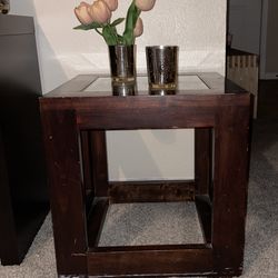 Coffee Table muy bonita 😍