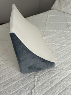 Lunix Support Pillow 