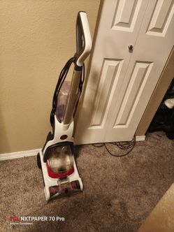 Hoover