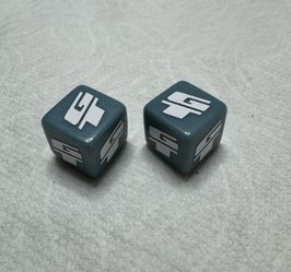 Gt bmx air valve caps