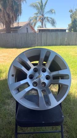 Wheels