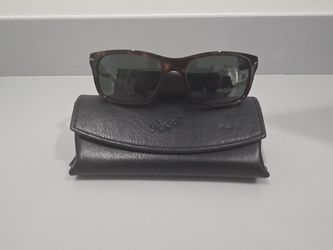 Persol Glasses