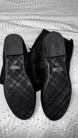 Womens Boots Size 10.5