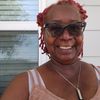 Yolanda A. Lowe