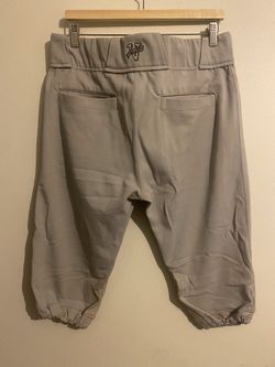 Victory Baseball Pants 