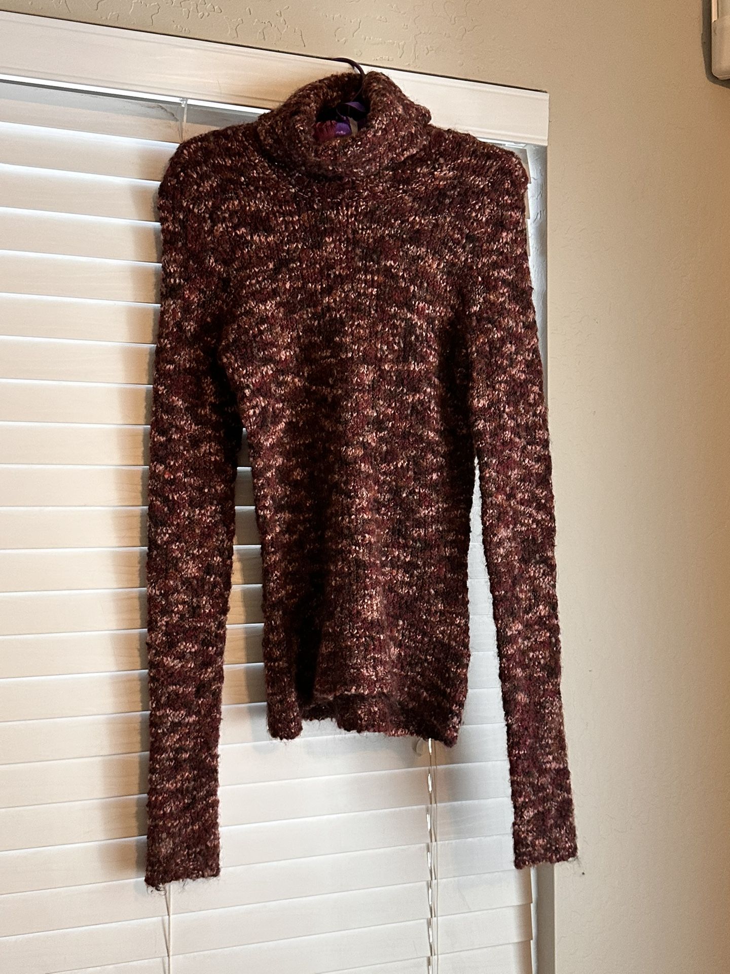 Moving Sale-each Item is $8