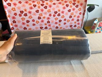 Queen comforter